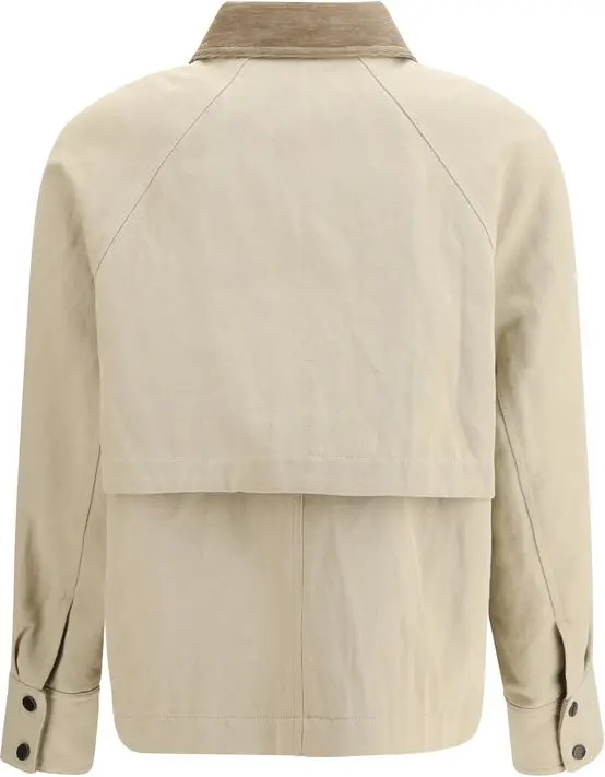 Brunello Cucinelli Dori