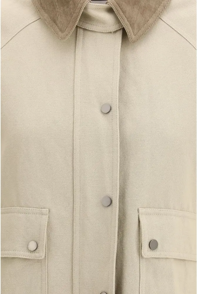 Brunello Cucinelli Dori