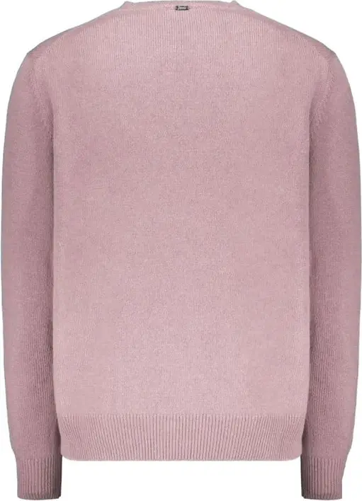Sweater Herno