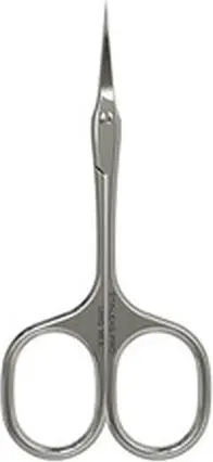 Staleks Ballerina Uniq 10 Professional Kutikula qaychilari