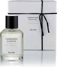 Eau de Parfum Laboratorio Olfattivo Salina