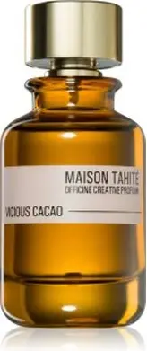 Eau De Parfum Maison Tahitè Vicious Cacao