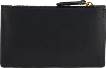 Кардхолдер Pinko