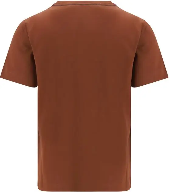 Футболка Brunello Cucinelli