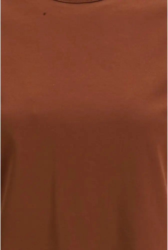 Футболка Brunello Cucinelli