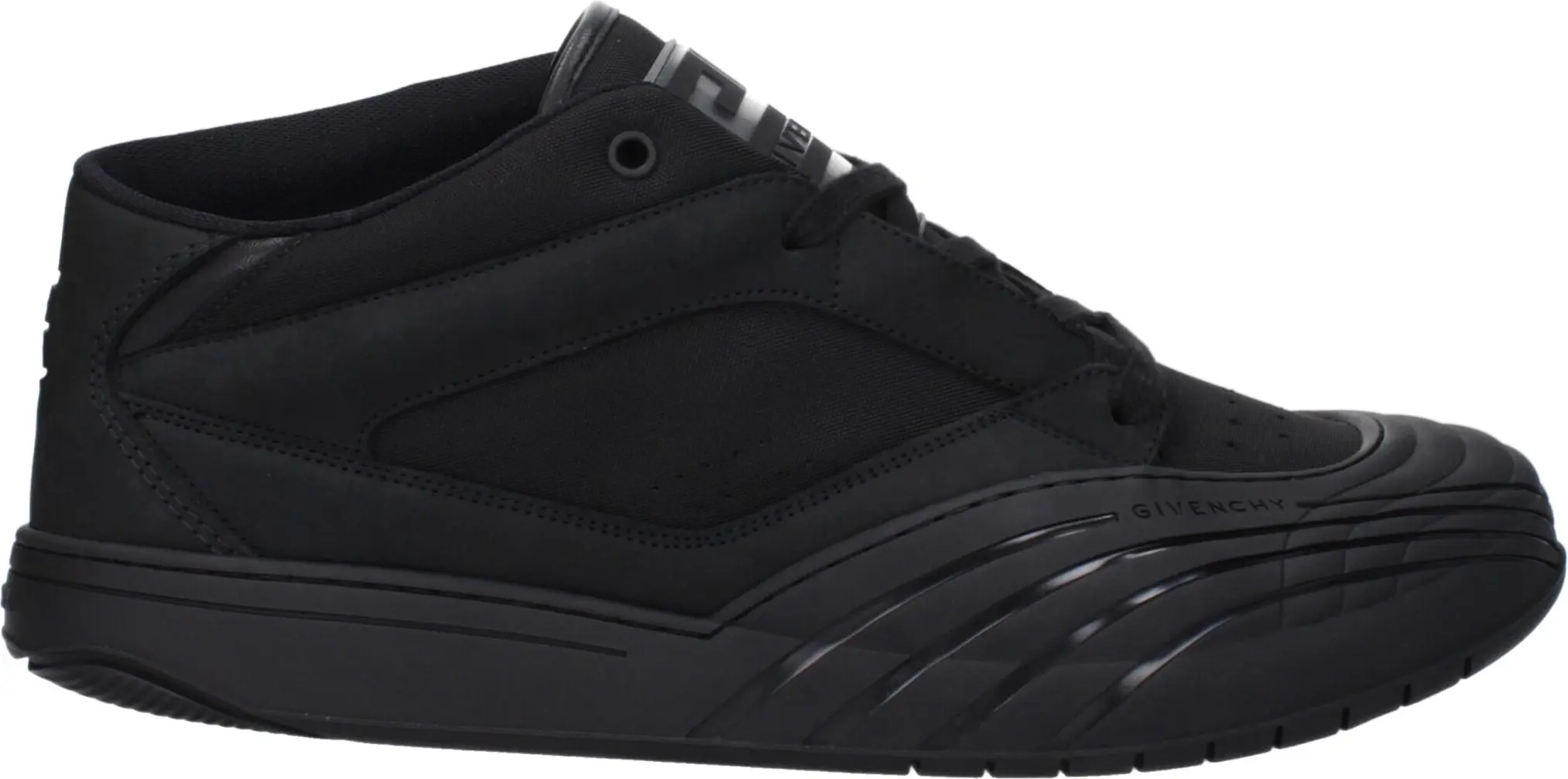 Sneakers Givenchy