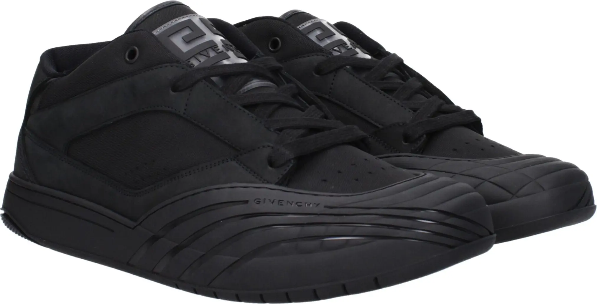 Sneakers Givenchy