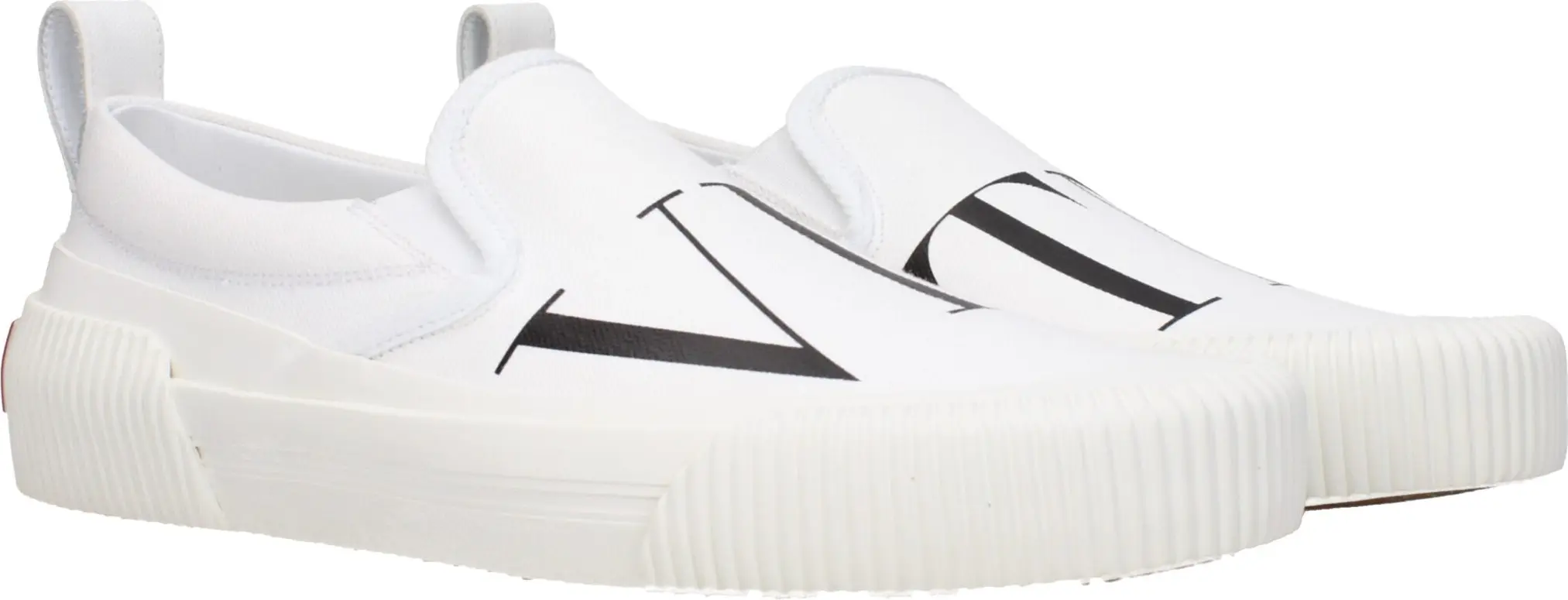 Loafers Valentino Garavani