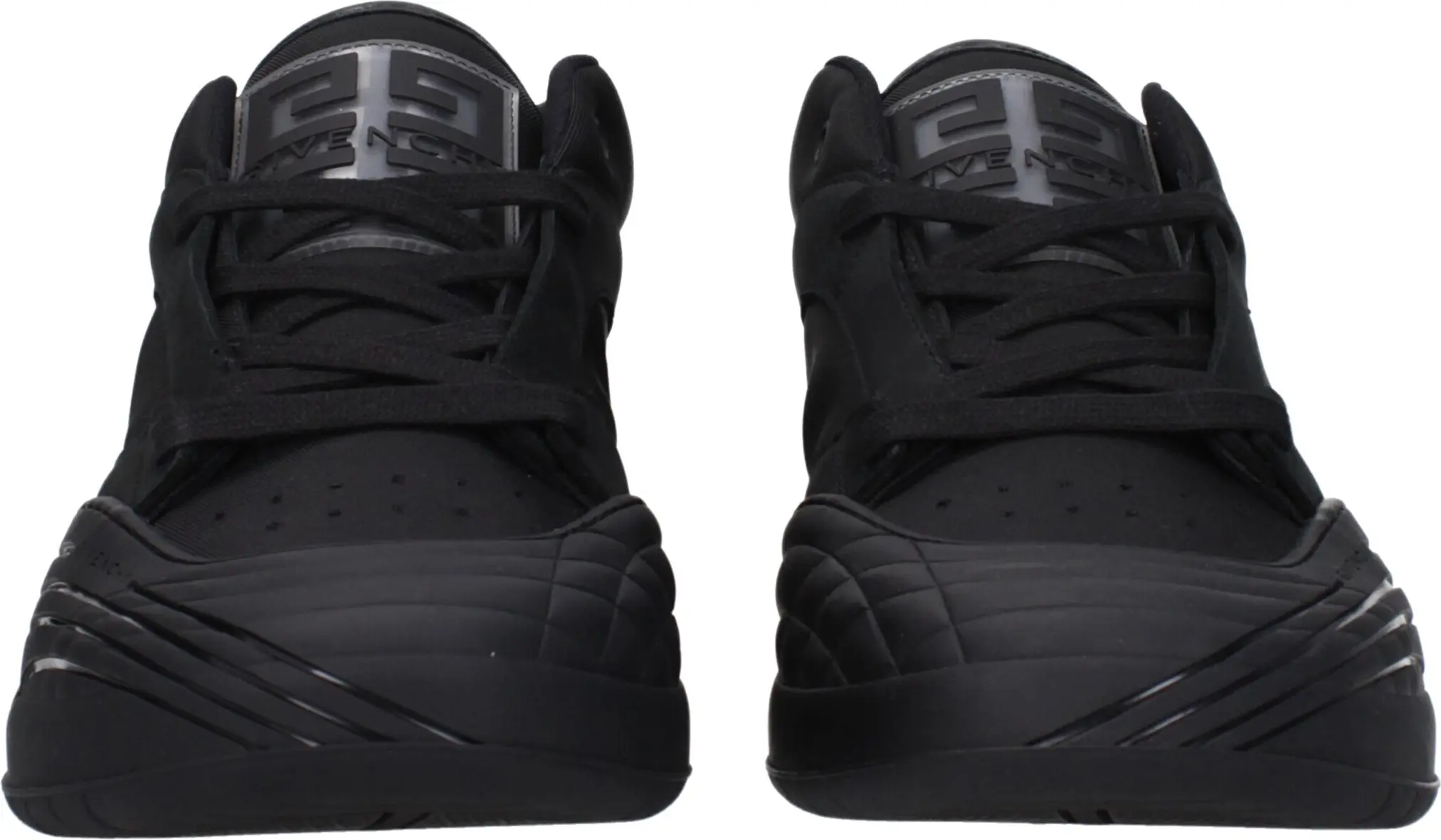 Sneakers Givenchy