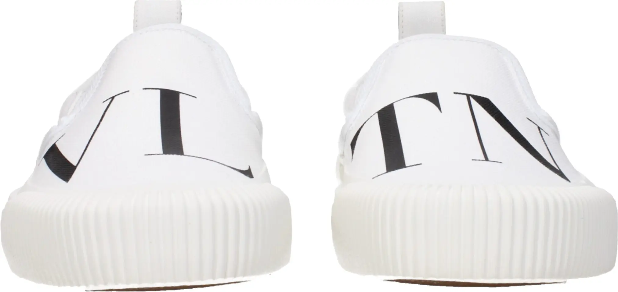 Loafers Valentino Garavani