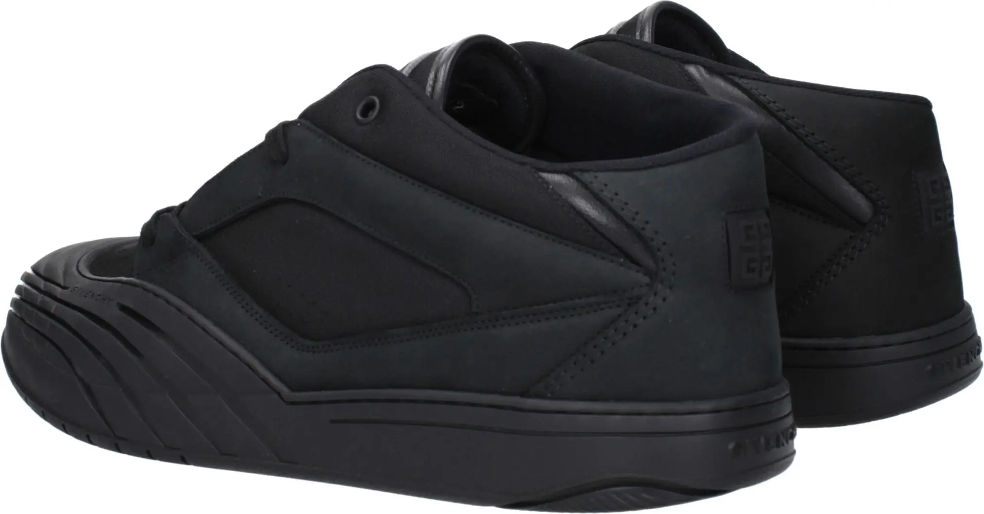 Sneakers Givenchy