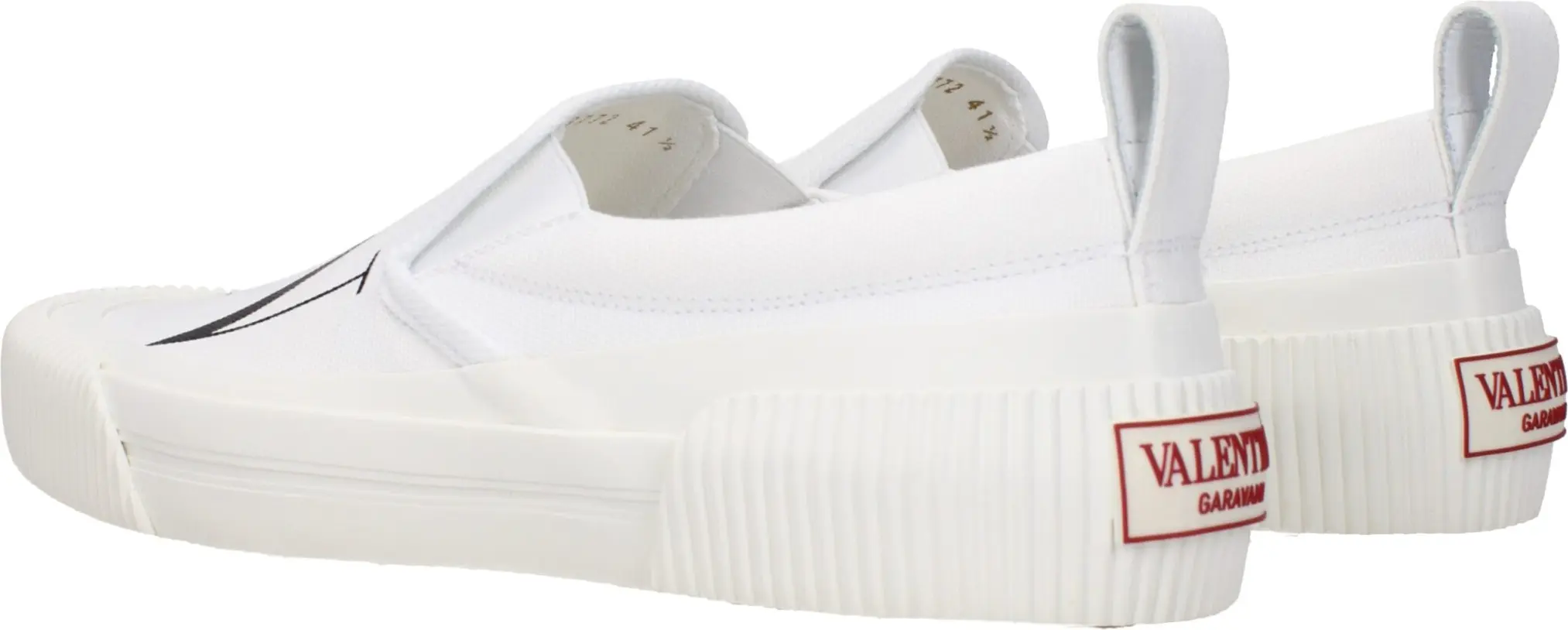 Loafers Valentino Garavani