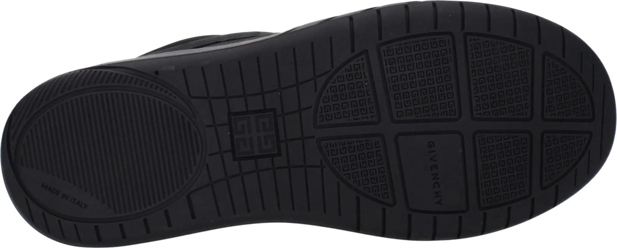 Sneakers Givenchy