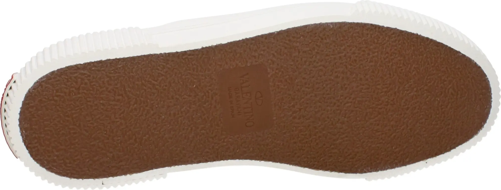 Loafers Valentino Garavani