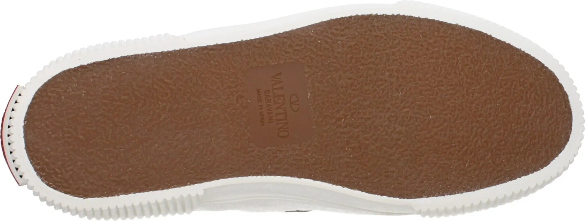 Loafers Valentino Garavani Oq charm