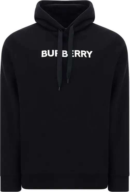 Sweatshirt Burberry