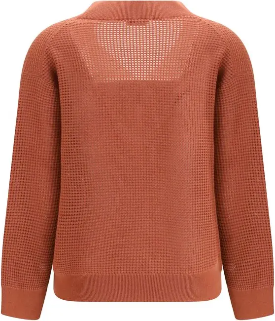 Sweater Brunello Cucinelli