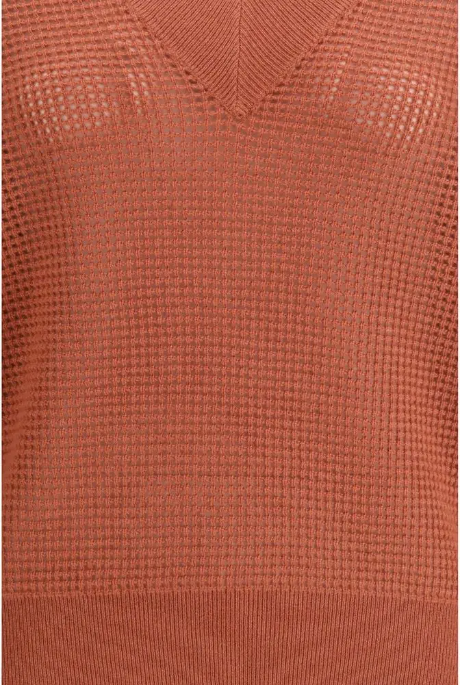 Sweater Brunello Cucinelli