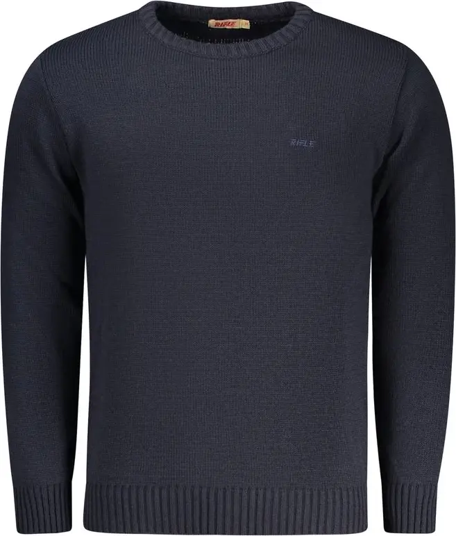 Sweatshirt Rifle