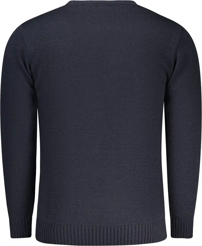 Rifle sweatshirts