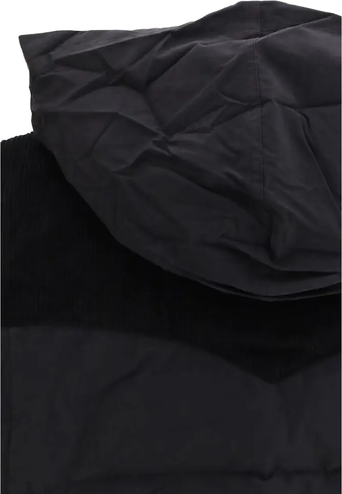 Olfa Padded Gilet Etoile Isabel Marant