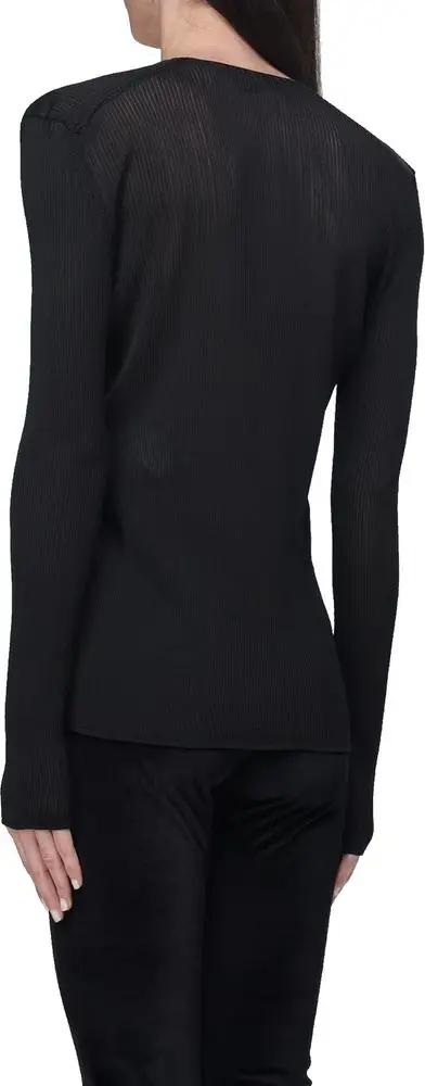 Майка Tom Ford