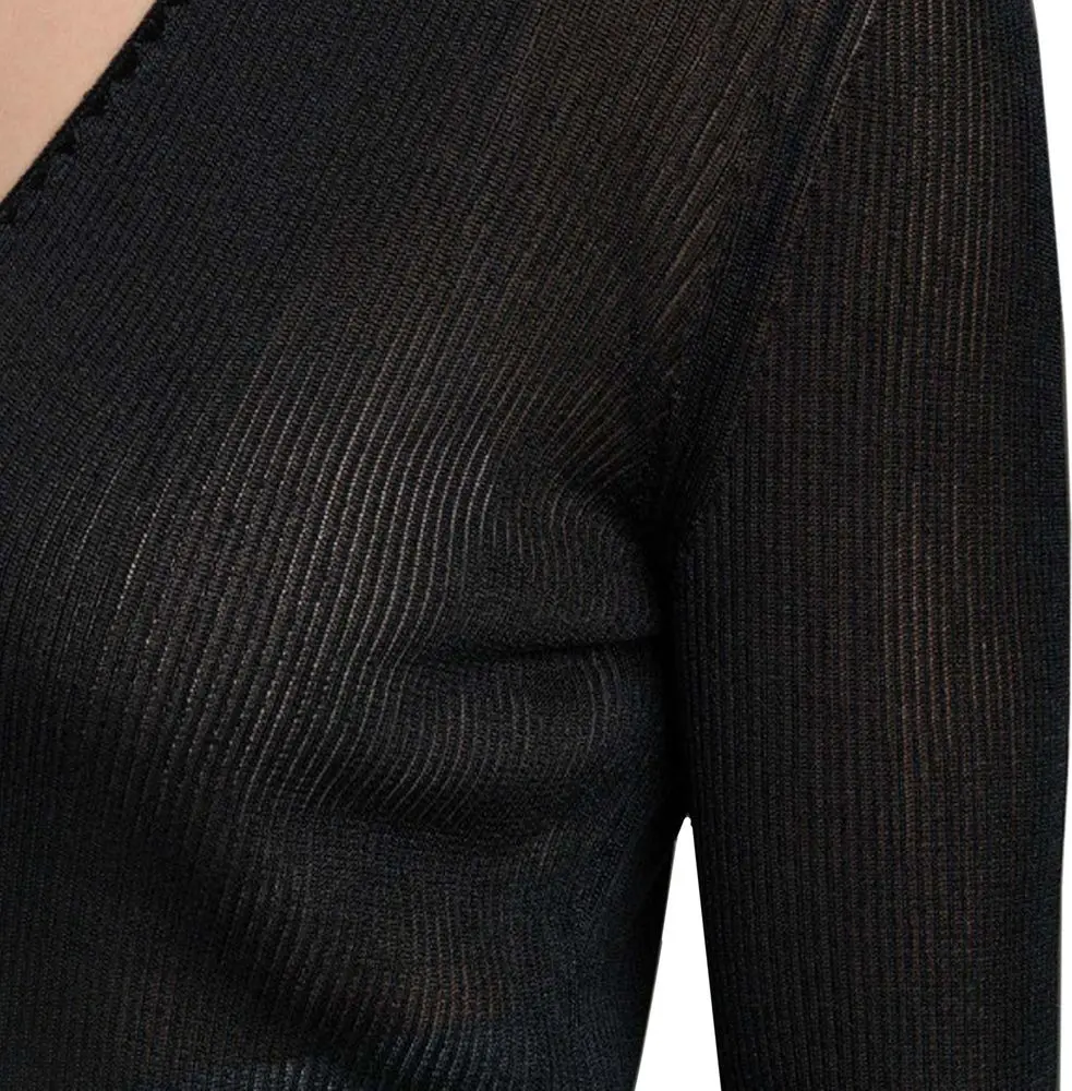Майка Tom Ford
