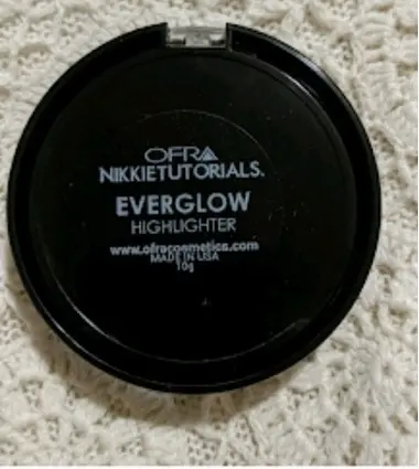 Highlighter Ofra Cosmetics