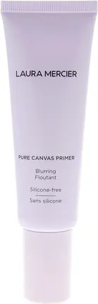 Laura Mercier Пудра "Pure Canvas Blurring Primer Black"