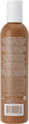 John Masters Organics Jinsengli Jigarang Gullash Rangi Konditsioneri