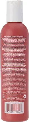 John Masters Organics Konditsioner