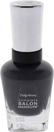 Nail Polish Sally Hansen