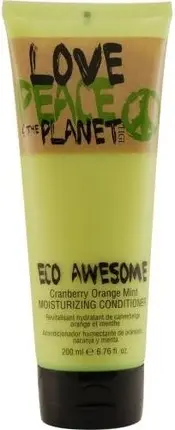 Conditioner Tigi Love Peace and The Planet