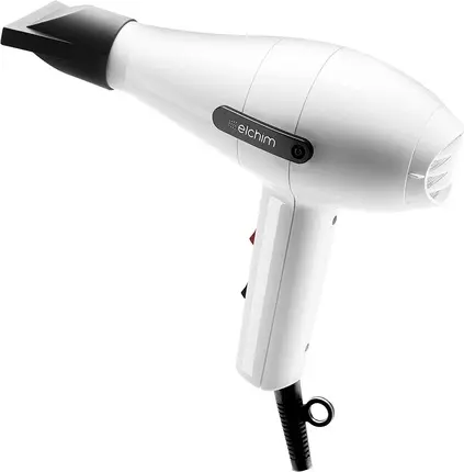 Hair Dryer Elchim Classic 2001