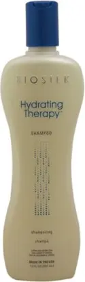 Шампунь Hydrating Therapy Biosilk