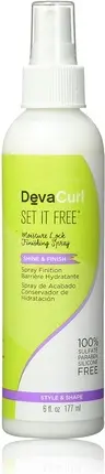 DevaCurl Styling Cream