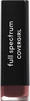 Lipstick Covergirl Color Idol Satin