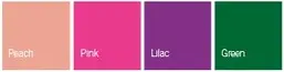 Краска для волос Revlon Color Excel By RVL