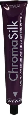 Hair Color Pravana Creme Hair Color