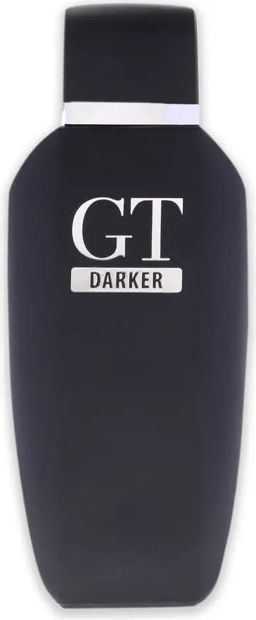 Туалетная вода Prestige GT Darker