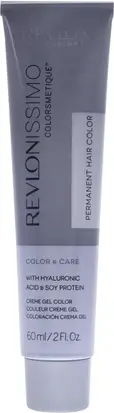 Soch Rangi Revlon