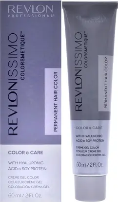 Hair Colour Revlon Dark Mahogany Red Blonde