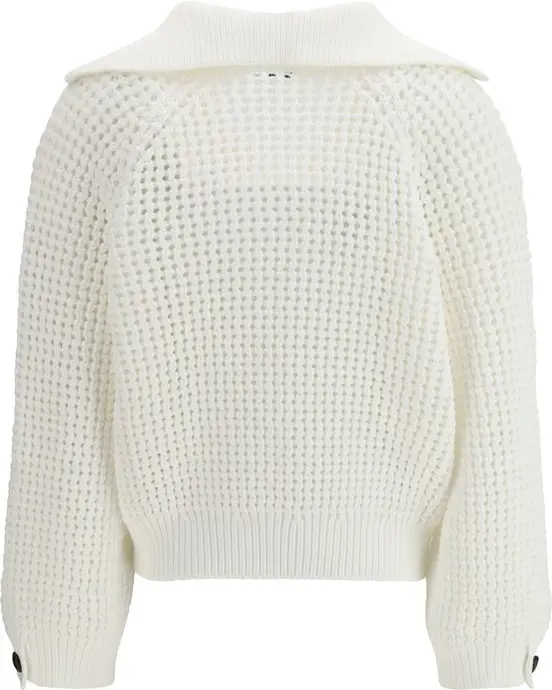 Sweater Brunello Cucinelli