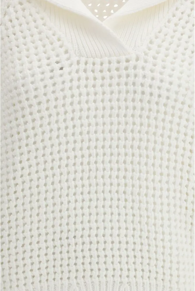 Sweater Brunello Cucinelli