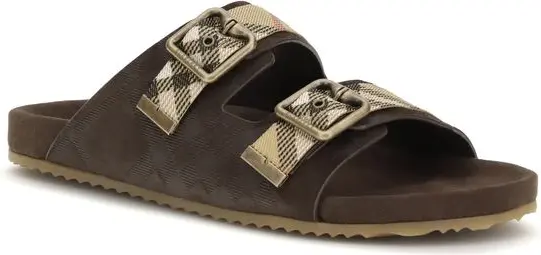 Burberry Sandal