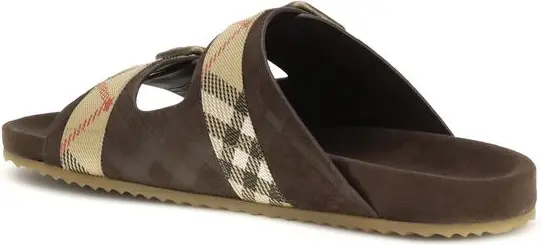 Burberry Sandal