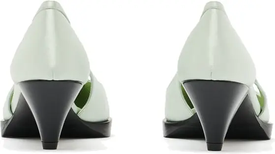 Pumps Prada