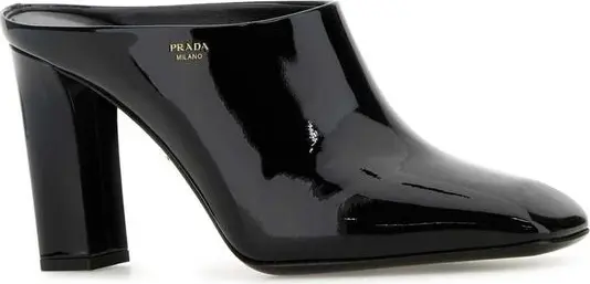 Mules Prada
