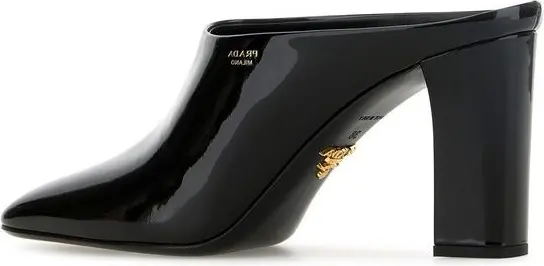 Mules Prada