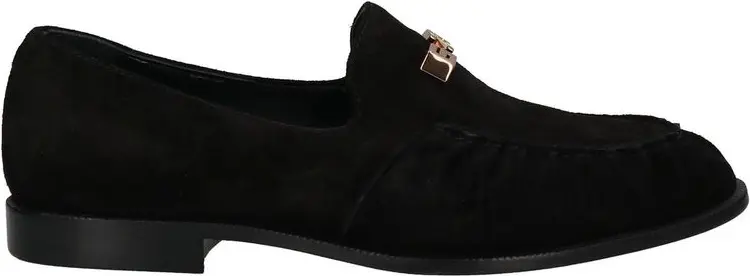 Loafers Giuseppe Zanotti